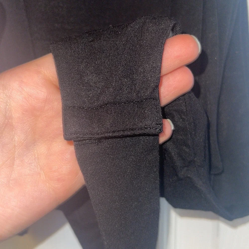 Hey You bodysuit - Picture 3 of 6